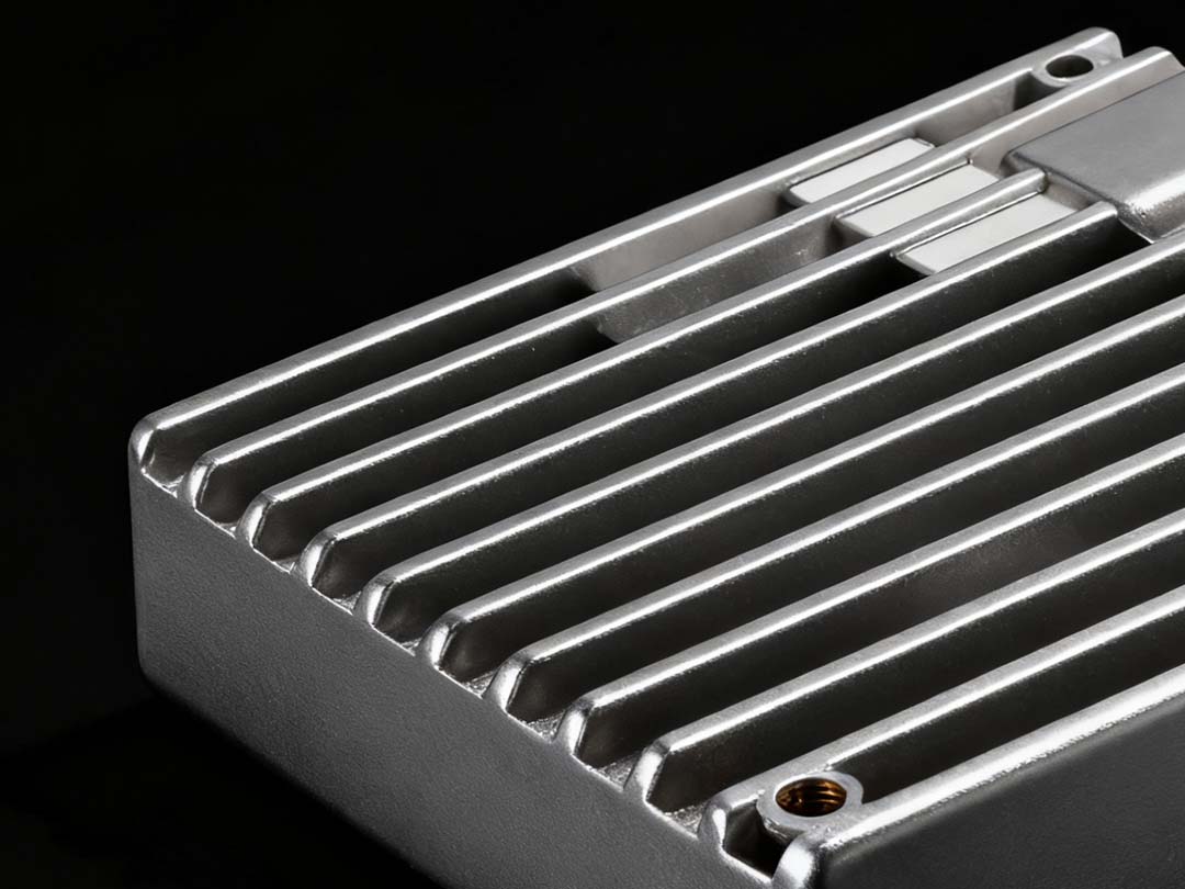 “足够好”从未足够